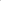 40 oz stanley Quencher H2.O Flow State Tumbler  Black 2.0