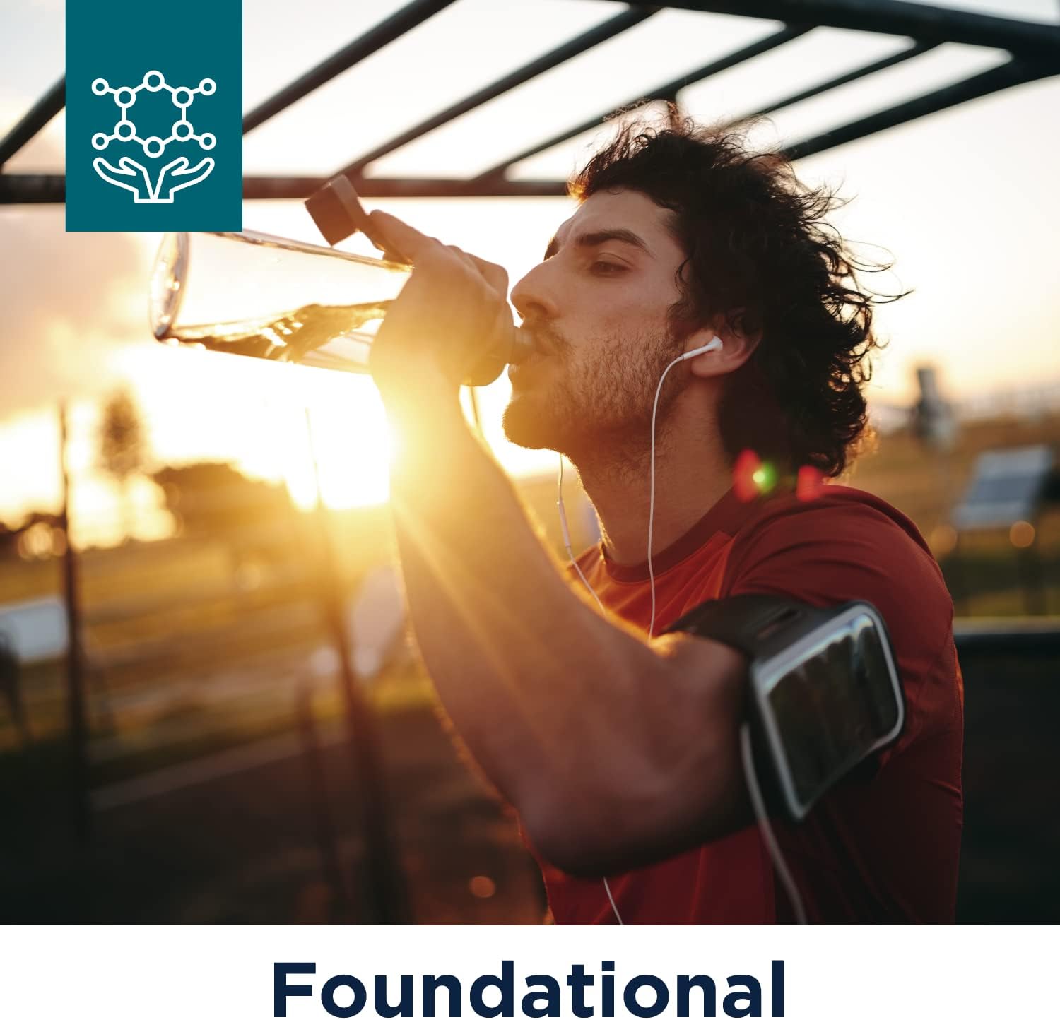 Designs for Health OmegAvail Ultra