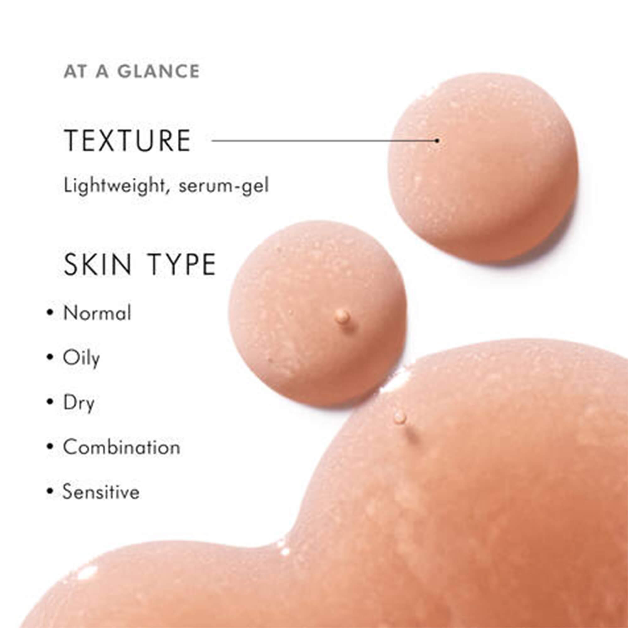 SKIN HYALURONIC ACID INTENSIFIER SERUM - PHOTON