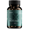 Bioma Probiotics. Advanced Daily Gut Health & Digestive Support supplement