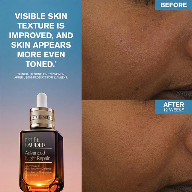 Estee Lauder Advanced Night Repair