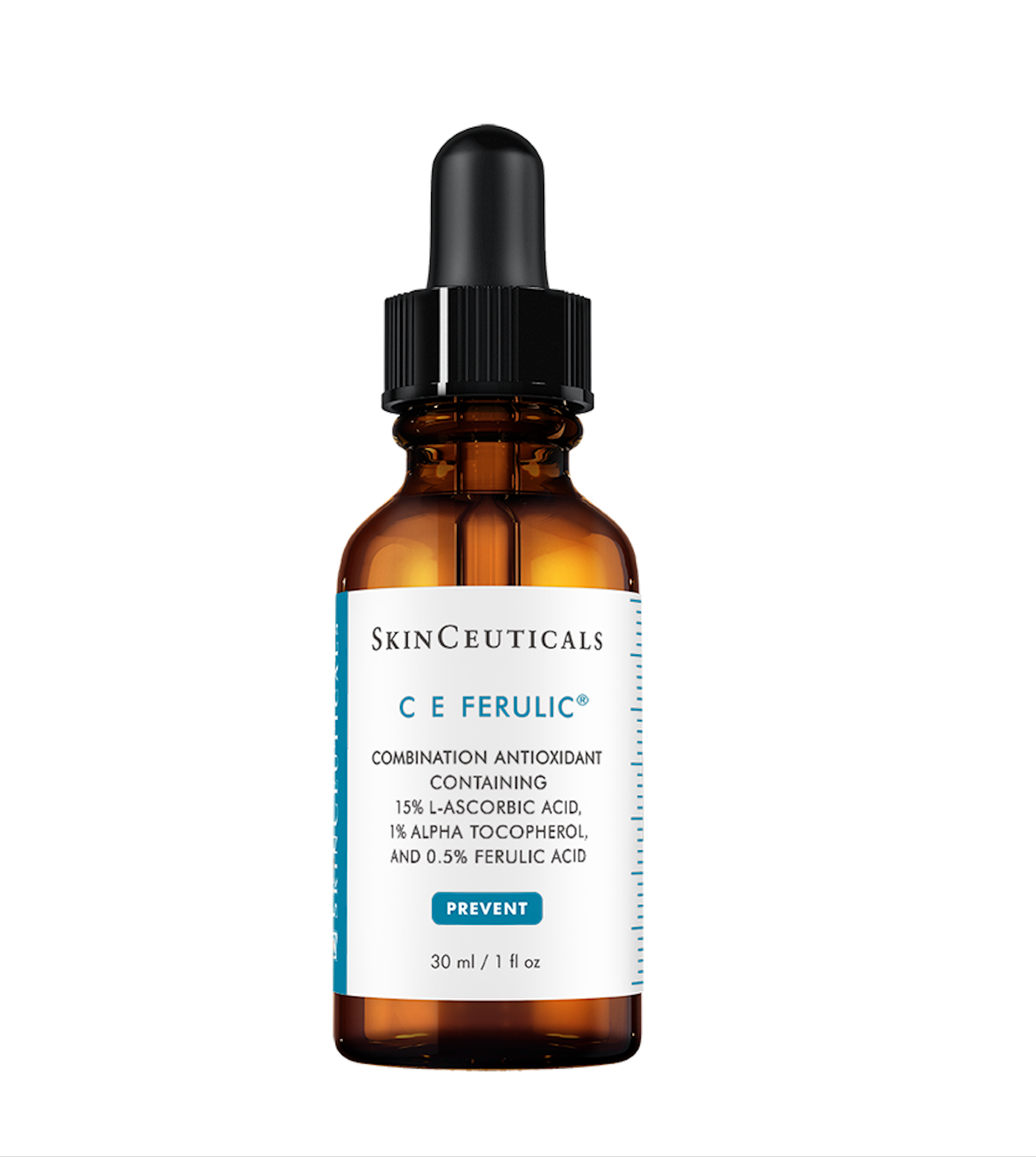 SkinCeuticals C E Ferulic With 15% L-ascorbic Acid Serum - 1 fl oz New