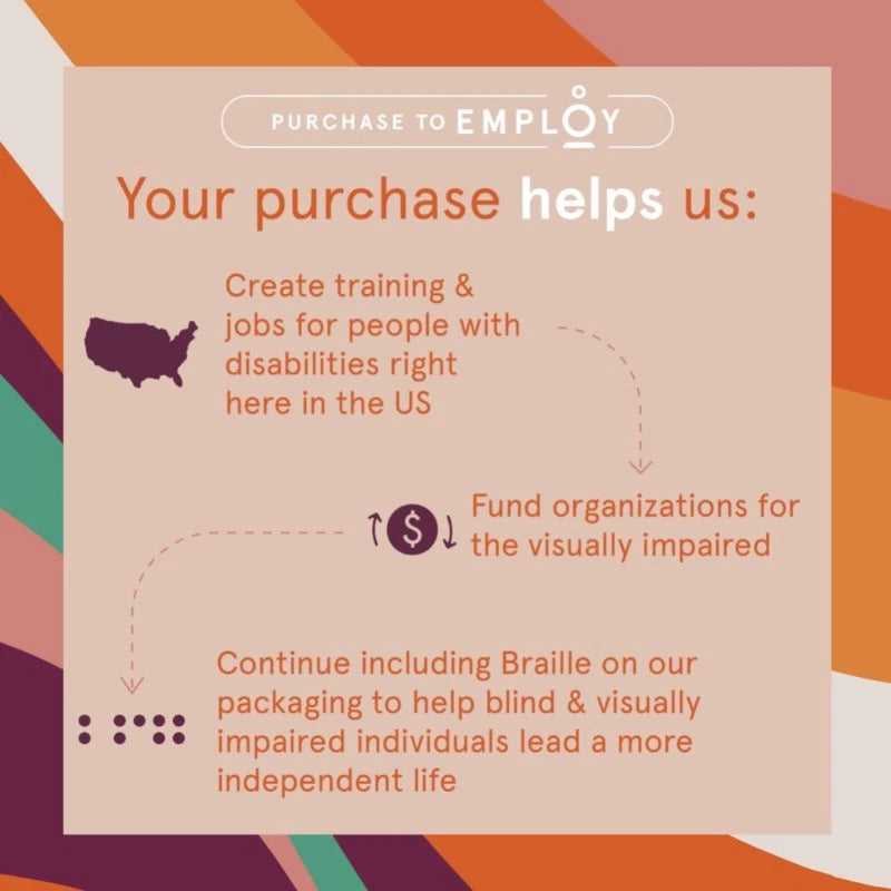 Cleanlogic Bath and Body