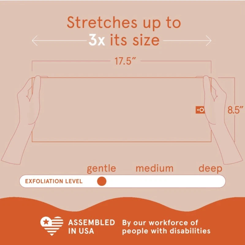 Cleanlogic Bath and Body