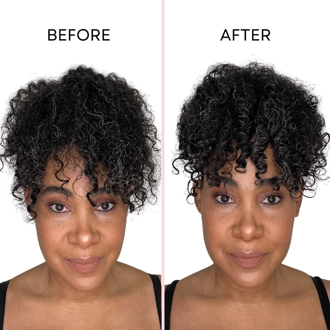 Donna's Recipe by Tabitha Brown CREAM Sweet Potato Pie Extra Creamy