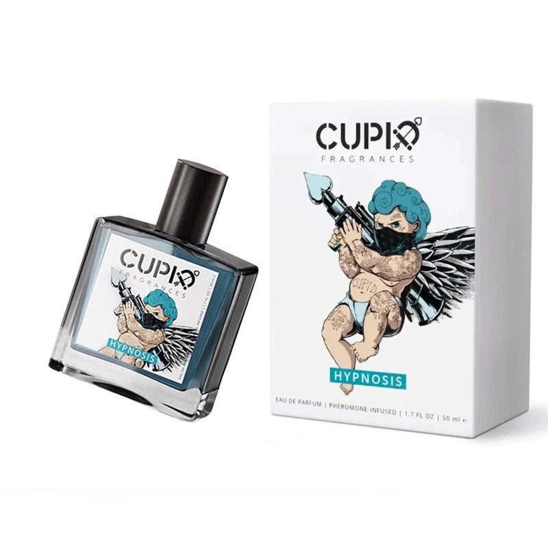 Cupid Hypnosis EDP Perfume