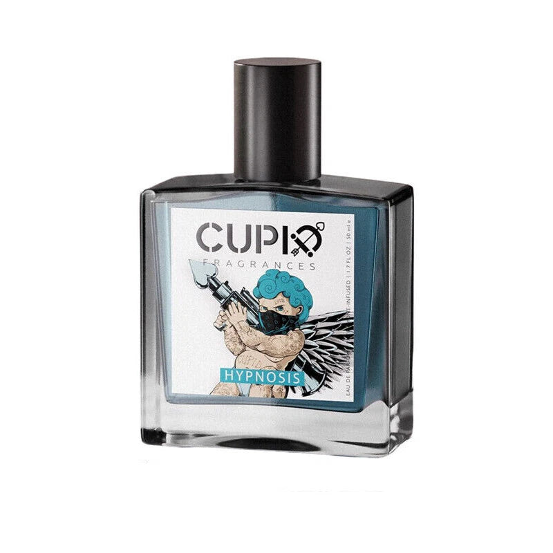 Cupid Hypnosis EDP Perfume