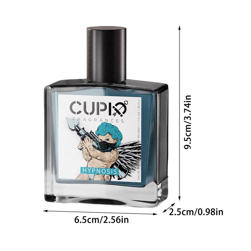 Cupid Hypnosis EDP Perfume