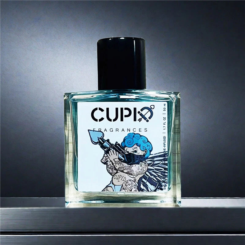 Cupid Hypnosis EDP Perfume